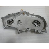 CHAIN CASE ASSY.